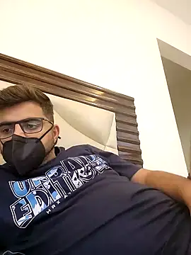 LoveGuruRA online show from September 16, 2025, 11:55 am