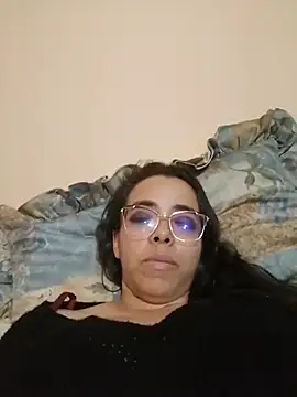 Snapshot of BarbaraLeython1 chatting on November 9, 2025, 2:37 am BarbaraLeython1 online show from November 9, 2025, 2:37 am