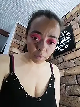 Snapshot of BarbaraLeython1 chatting on November 8, 2025, 12:20 pm BarbaraLeython1 online show from November 8, 2025, 12:20 pm