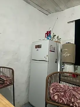 Micalovers online show from April 3, 2026, 6:14 pm