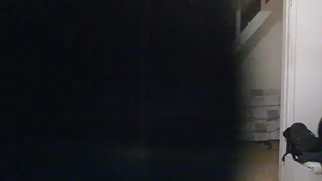 Giada47 online show from February 28, 2026, 5:01 pm