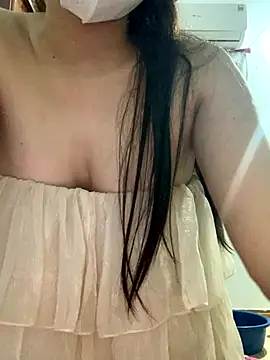 Snapshot of -mathcute- chatting on September 9, 2025, 4:11 am -mathcute- online show from September 9, 2025, 4:11 am
