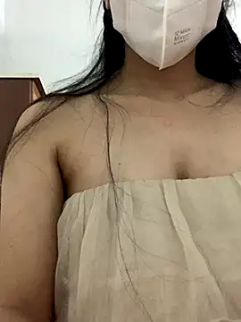 Snapshot of -mathcute- chatting on January 8, 2026, 1:00 am -mathcute- online show from January 8, 2026, 1:00 am