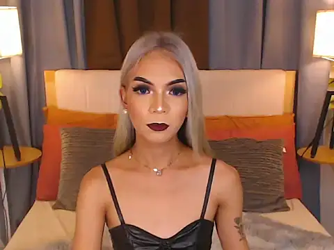 CelestinaMarquez0427 online show from September 19, 2025, 6:28 am