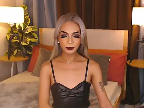 CelestinaMarquez0427 online show from September 23, 2025, 5:25 am