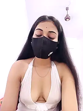 Hot radha02 online show from October 11, 2025, 4:08 pm