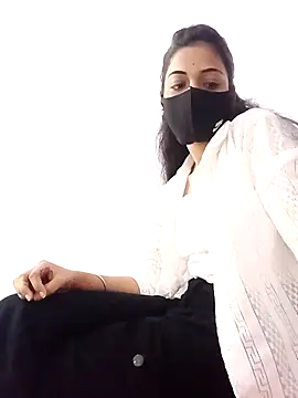 Hot radha02 online show from October 31, 2025, 6:26 pm