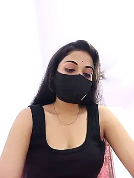 Hot radha02 online show from October 14, 2025, 5:46 pm