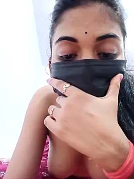 Hot radha02 online show from September 18, 2025, 8:34 pm