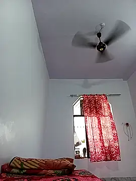 Hot radha02 online show from September 25, 2025, 10:21 am