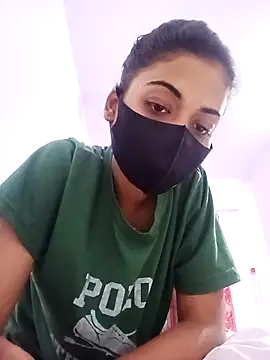 Hot radha02 online show from September 23, 2025, 4:14 pm