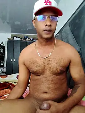 Snapshot of Perropa chatting on March 8, 2026, 1:25 pm Perropa online show from March 8, 2026, 1:25 pm