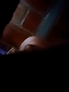 Perropa online show from February 7, 2026, 11:40 am