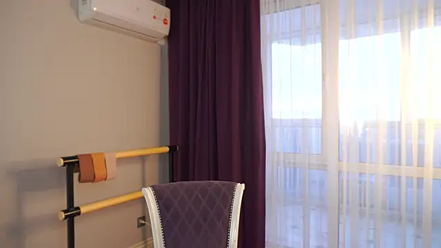 Snapshot of MaryroseRoeder chatting on February 7, 2026, 4:20 am MaryroseRoeder online show from February 7, 2026, 4:20 am