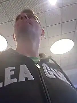 Snapshot of IMGTomi chatting on February 23, 2026, 10:38 am IMGTomi online show from February 23, 2026, 10:38 am