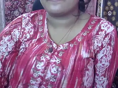 Ranting188 online show from October 28, 2025, 10:03 am