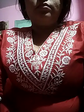 Ranting188 online show from November 15, 2025, 10:08 am