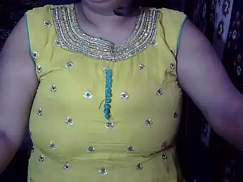 Ranting188 online show from November 30, 2025, 6:58 am