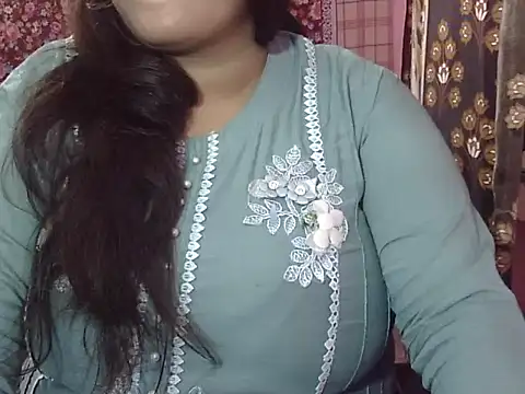 Ranting188 online show from October 29, 2025, 6:23 am