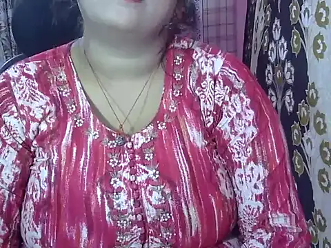 Ranting188 online show from November 5, 2025, 5:32 am