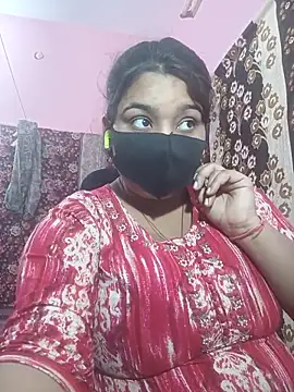 Ranting188 online show from November 19, 2025, 5:40 am