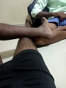 Snapshot of sagar_067 chatting on October 4, 2025, 5:58 pm sagar 067 online show from October 4, 2025, 5:58 pm