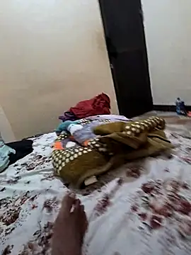 Snapshot of sagar_067 chatting on September 23, 2025, 8:49 pm sagar 067 online show from September 23, 2025, 8:49 pm