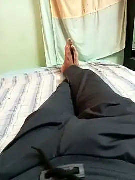 Snapshot of sagar_067 chatting on November 5, 2025, 12:25 am sagar 067 online show from November 5, 2025, 12:25 am