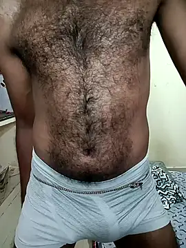 Snapshot of sagar_067 chatting on October 9, 2025, 10:05 am sagar 067 online show from October 9, 2025, 10:05 am