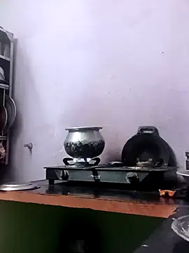 Snapshot of sagar_067 chatting on November 14, 2025, 12:25 am sagar 067 online show from November 14, 2025, 12:25 am