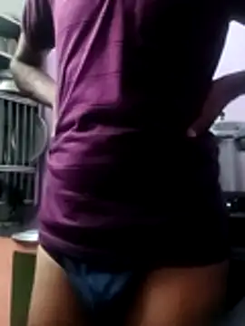 Snapshot of sagar_067 chatting on November 11, 2025, 12:27 am sagar 067 online show from November 11, 2025, 12:27 am