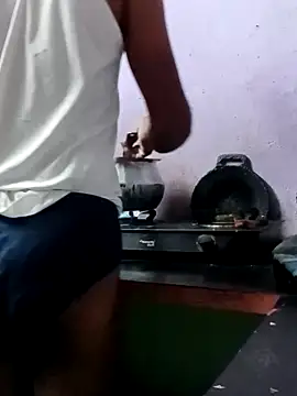 Snapshot of sagar_067 chatting on November 15, 2025, 12:14 am sagar 067 online show from November 15, 2025, 12:14 am