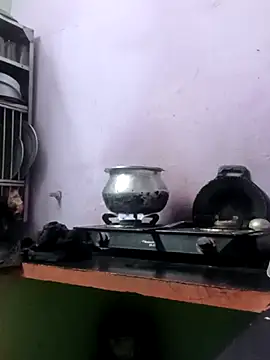 Snapshot of sagar_067 chatting on November 12, 2025, 12:26 am sagar 067 online show from November 12, 2025, 12:26 am