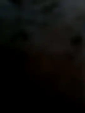 Snapshot of sagar_067 chatting on October 29, 2025, 9:30 am sagar 067 online show from October 29, 2025, 9:30 am