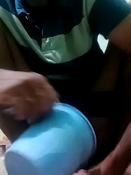 Snapshot of sagar_067 chatting on November 13, 2025, 12:14 am sagar 067 online show from November 13, 2025, 12:14 am