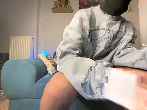 Snapshot of ayazdemir31 chatting on February 19, 2026, 9:45 pm ayazdemir31 online show from February 19, 2026, 9:45 pm