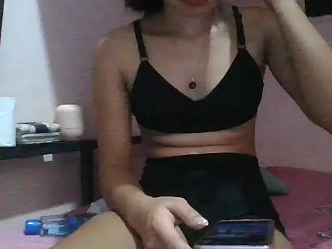 Snapshot of sakurababe7 chatting on May 8, 2026, 3:27 pm sakurababe7 online show from May 8, 2026, 3:27 pm