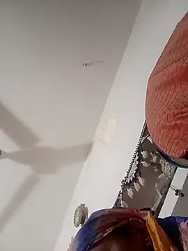 Payal950 online show from December 14, 2025, 9:15 am