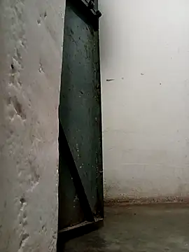 Payal950 online show from October 8, 2025, 9:37 pm