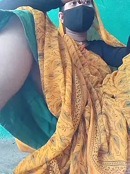 Payal950 online show from September 23, 2025, 7:37 am