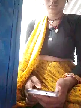 Payal950 online show from September 19, 2025, 10:58 pm