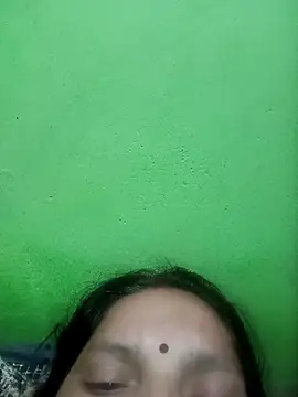 Payal950 online show from November 20, 2025, 9:25 pm