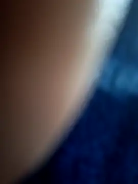 Payal950 online show from November 23, 2025, 6:40 pm