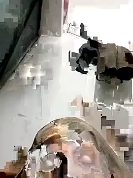 Payal950 online show from September 28, 2025, 8:05 pm