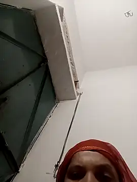 Payal950 online show from October 20, 2025, 11:38 pm