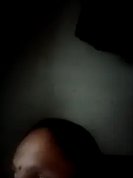 Payal950 online show from September 30, 2025, 10:21 am