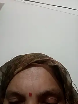 Payal950 online show from September 22, 2025, 9:04 am