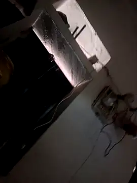 Payal950 online show from October 4, 2025, 6:59 am