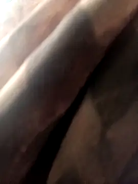 Payal950 online show from October 9, 2025, 9:43 am