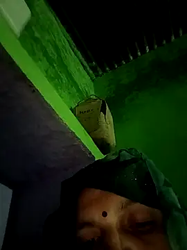 Payal950 online show from October 24, 2025, 12:42 am